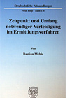 publikationen prof dr ralf neuhaus