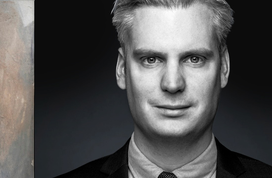 Rechtsanwalt Dr. Julian Kutschelis